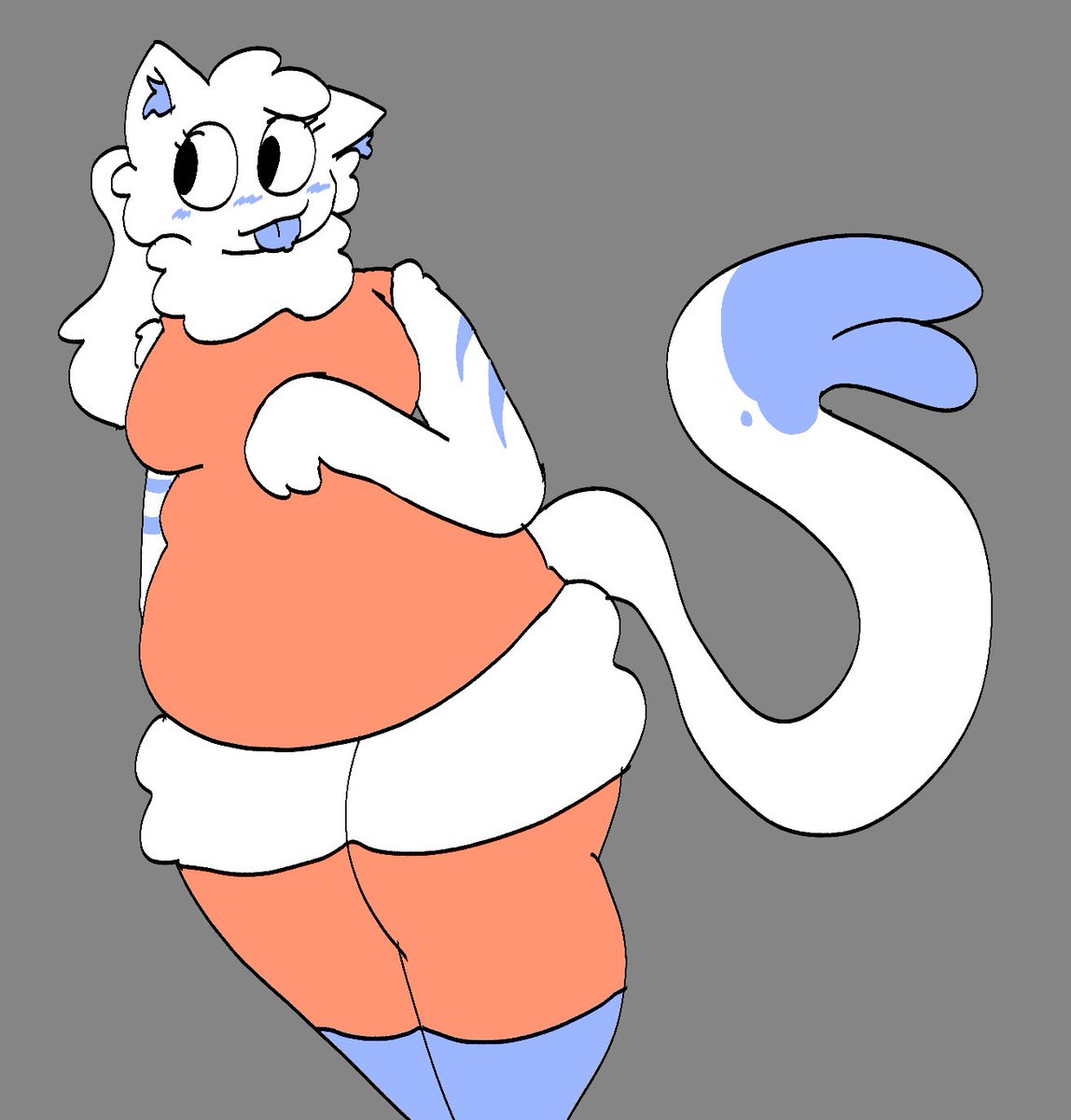 💕💜 Wolfie!!!💜💕 tweet media