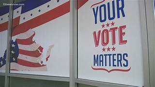 BigDaddy tweet media