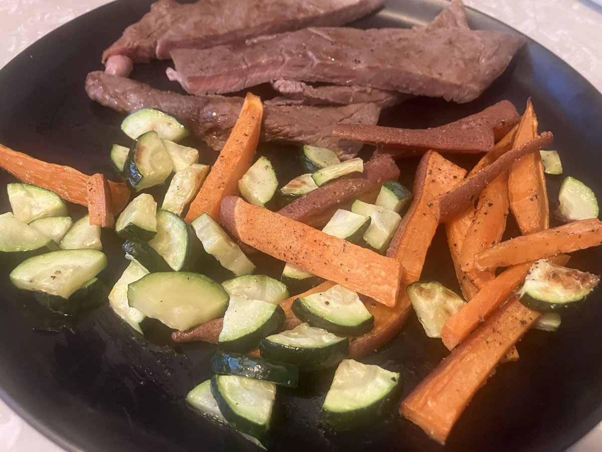 ultraviolet tweet media