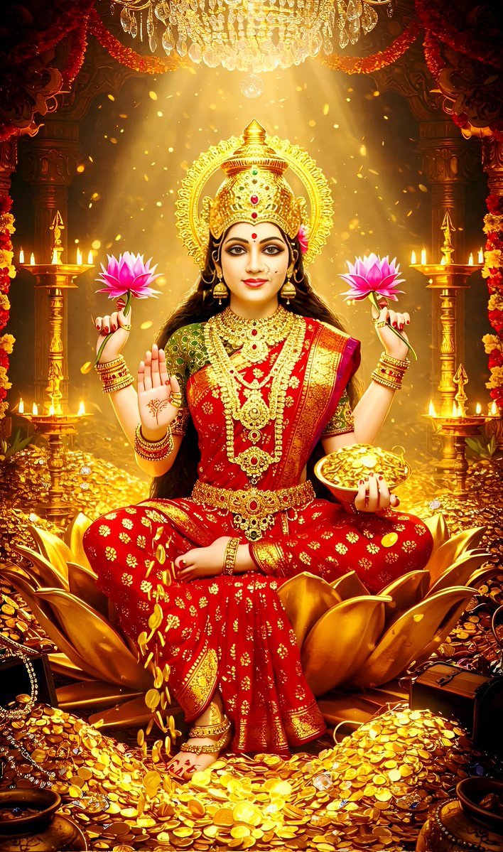 rishi Kant Kulsh मोदी का परिवार tweet media