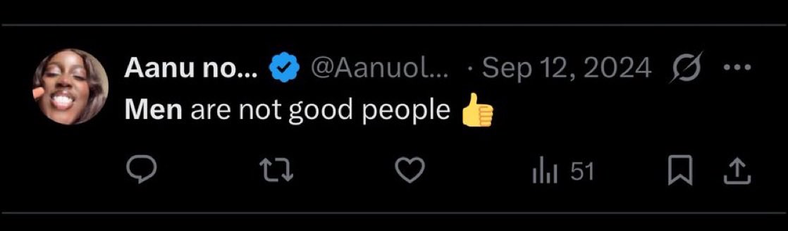 Cameron Sutter tweet media