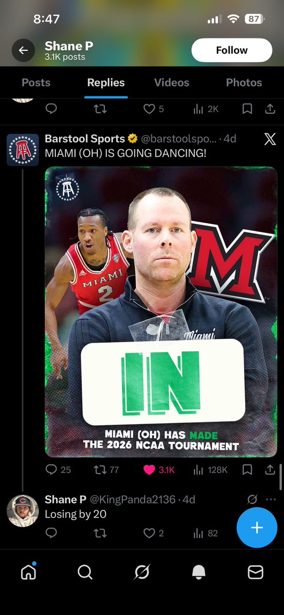 Cameron Sutter tweet media