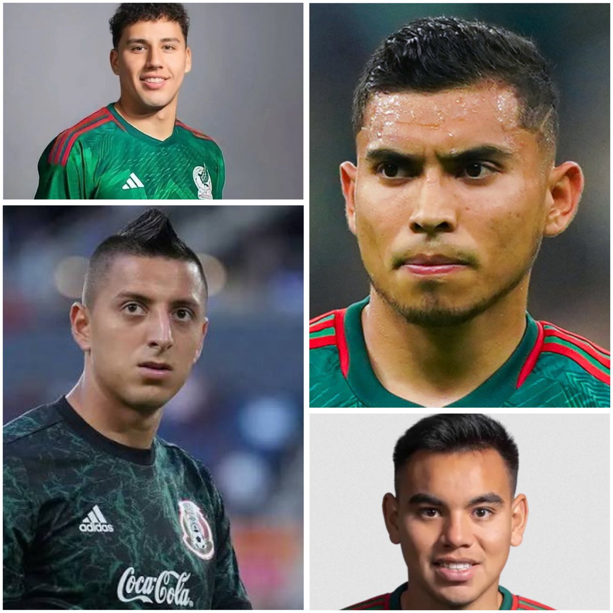 JEYCY💙💛👉🦅👈🇲🇽 tweet media