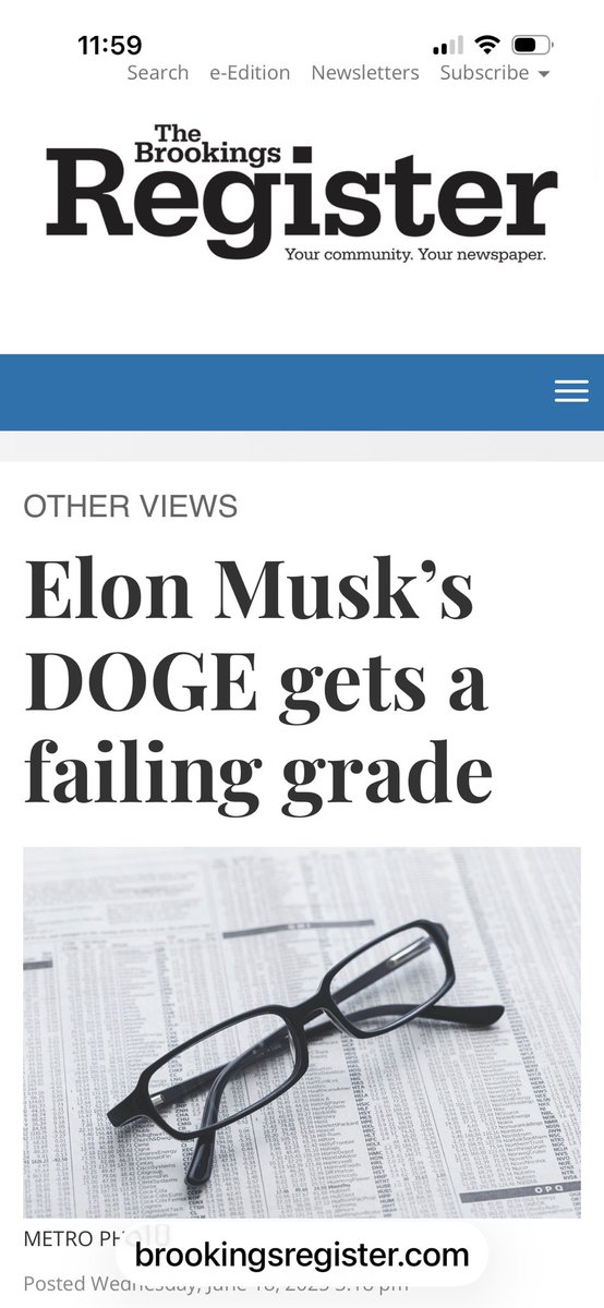 TPBlue 🇺🇸🦅 tweet media