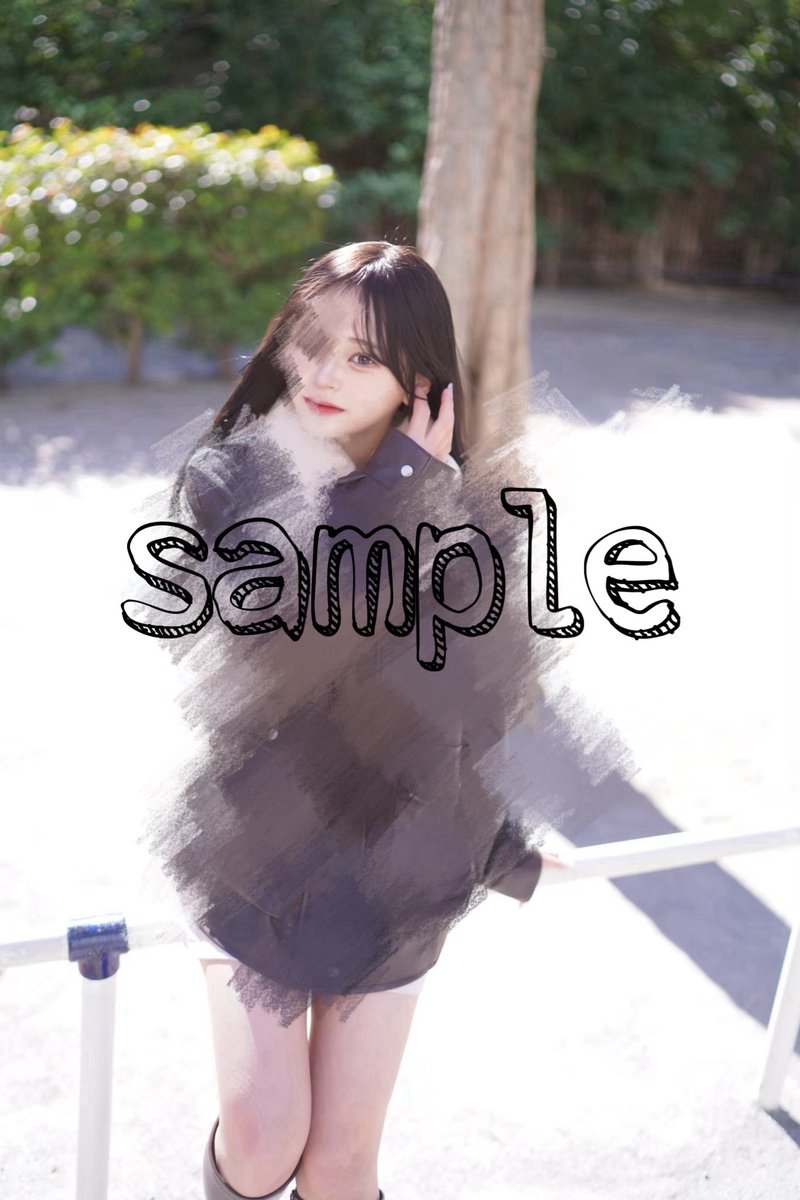 戸田梨杏（りあんちょす） tweet media