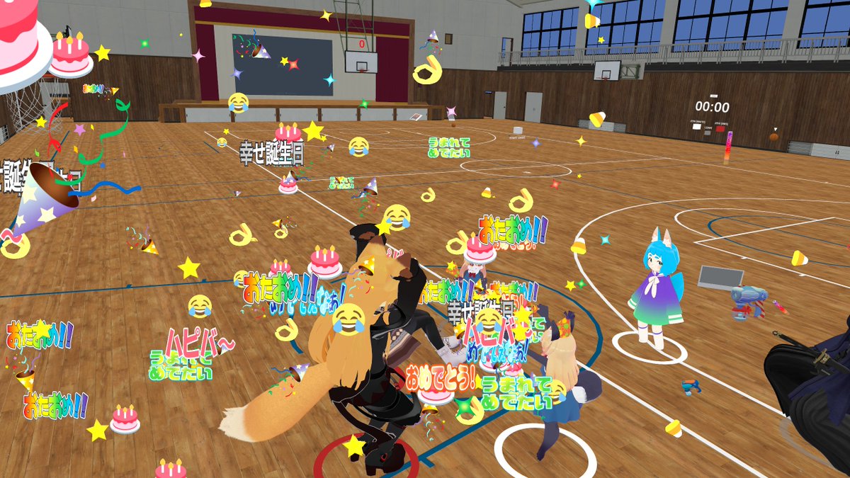 hoinari/ほいなり tweet media