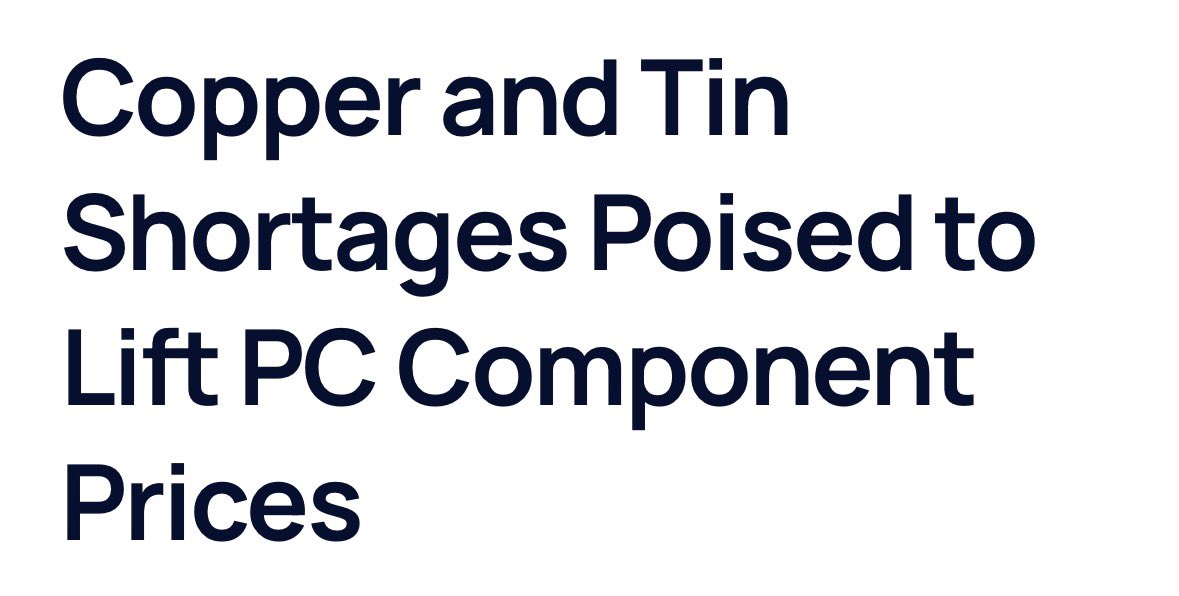 Christopher Grayson tweet media