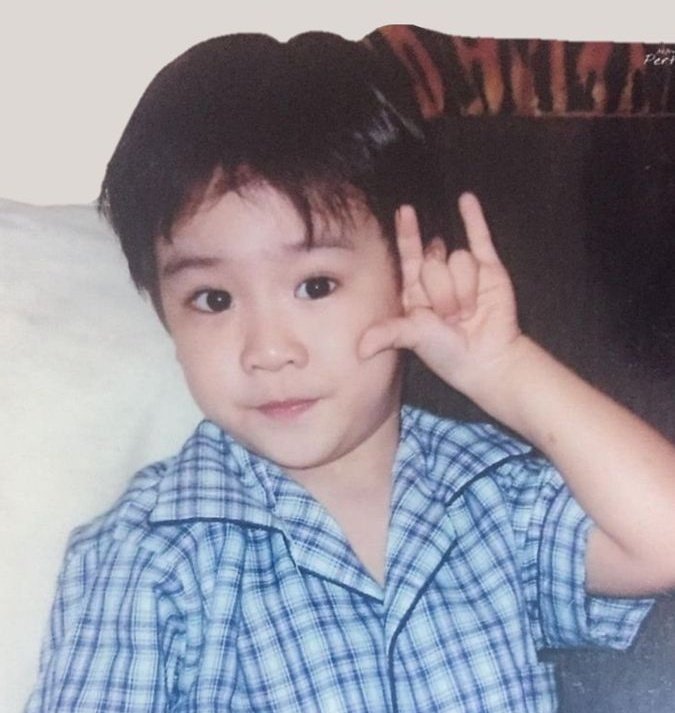 Keyy FB🧚🏻‍♀️🎀⛅ tweet media