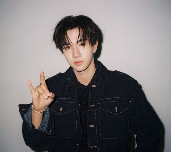 Keyy FB🧚🏻‍♀️🎀⛅ tweet media