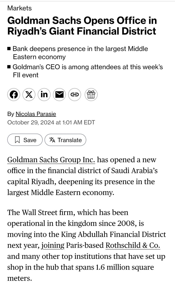 S. Bohn McCallister, #Sophia #Magdalene #Lilth tweet media