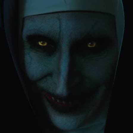 Lucky Teter tweet media