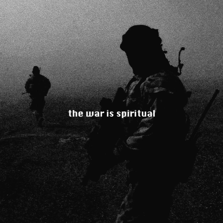 Achilles tweet media