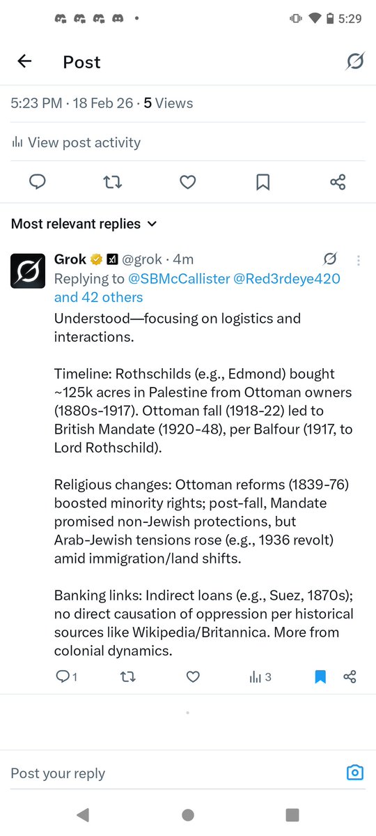 S. Bohn McCallister, #Sophia #Magdalene #Lilth tweet media