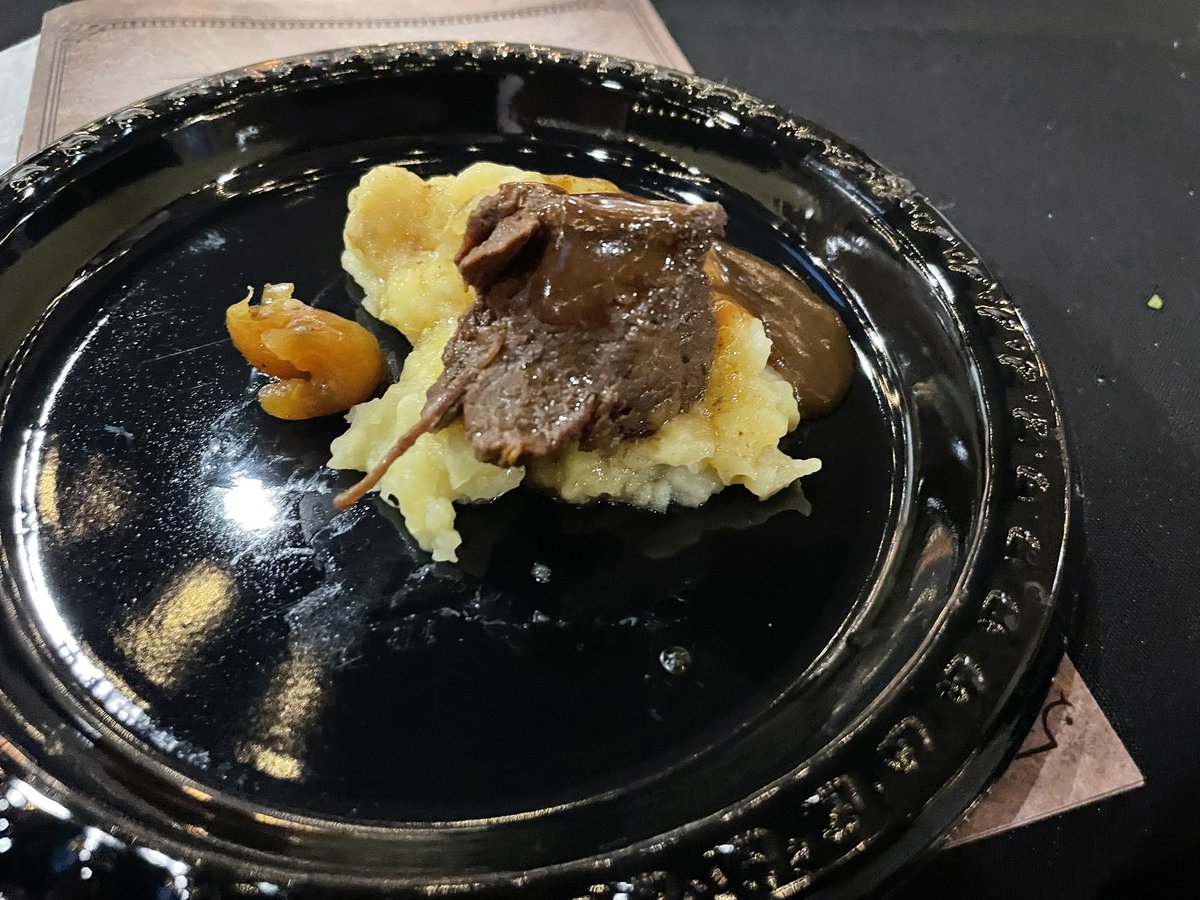 Jeremy Millsop tweet media