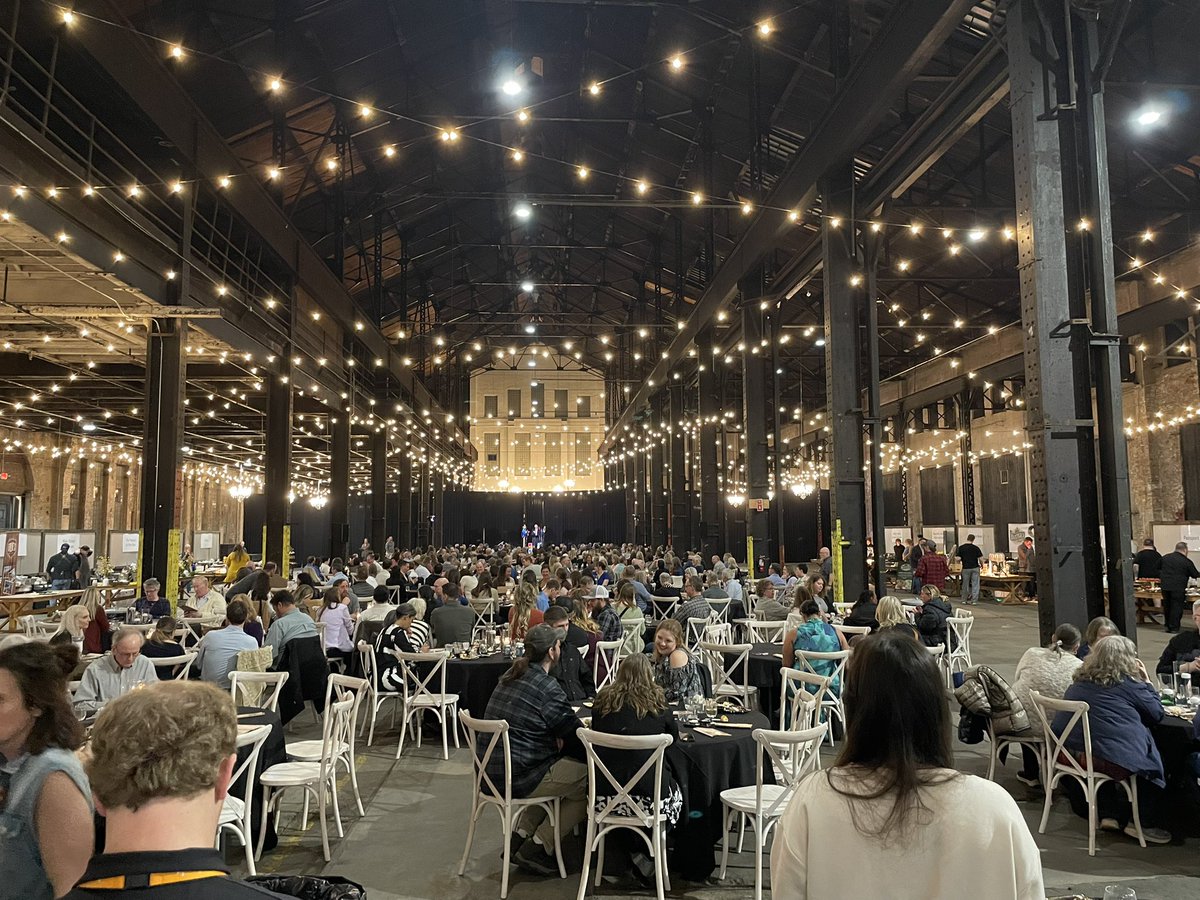 Jeremy Millsop tweet media