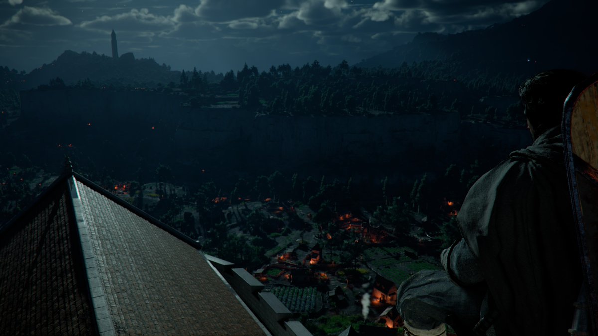 Abdullah Nasir tweet media