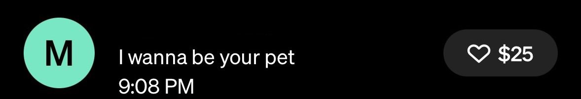 Spinks🦈 tweet media