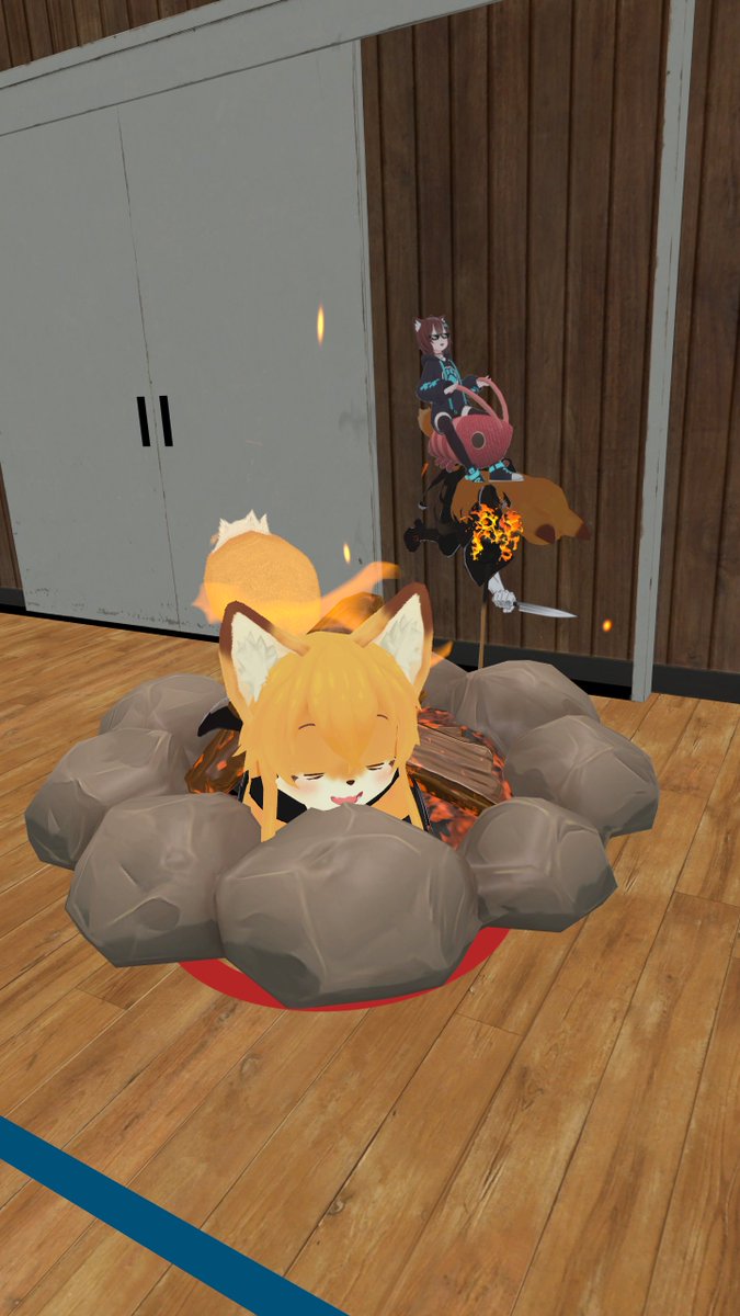 hoinari/ほいなり tweet media