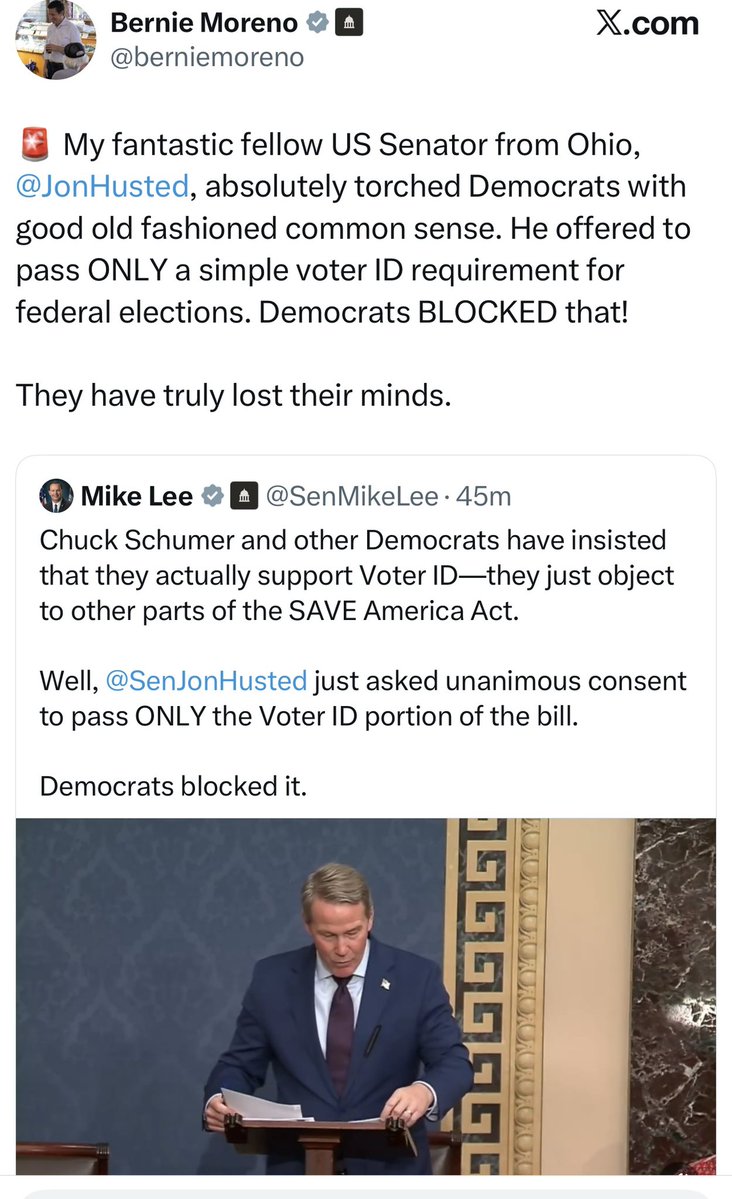 Jeff Roush tweet media