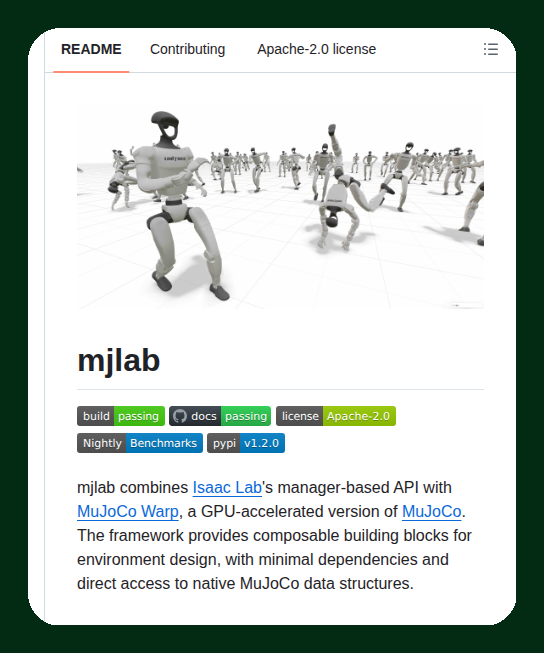 Tom Dörr tweet media