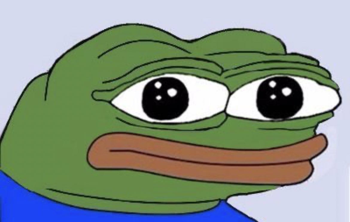 not emily tweet media