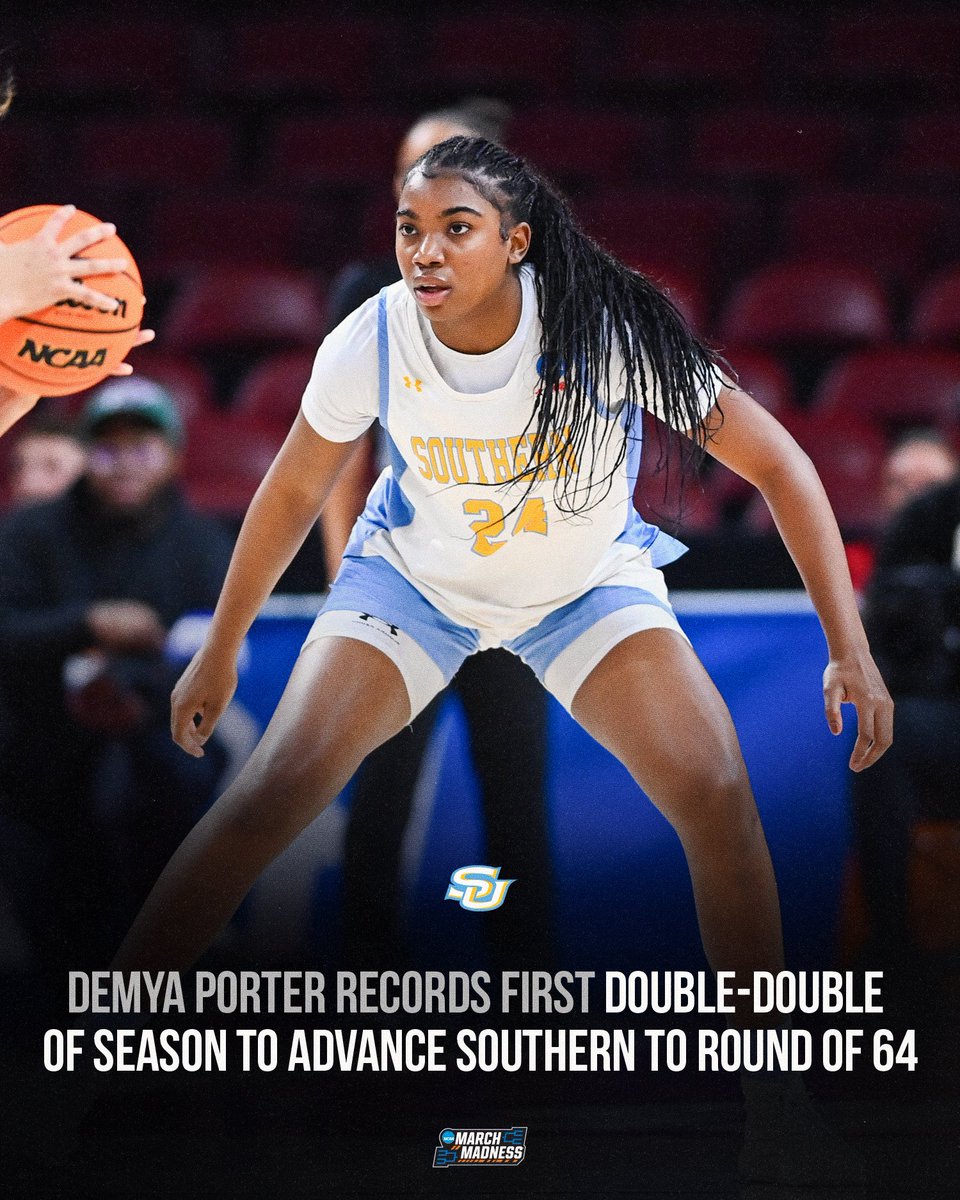 NCAA March Madness tweet media