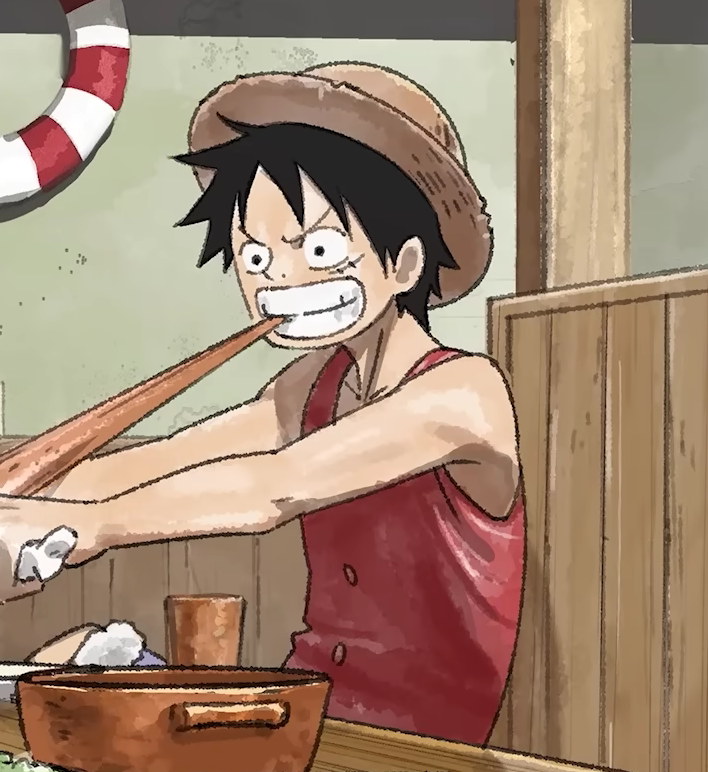 AnimeTrends tweet media