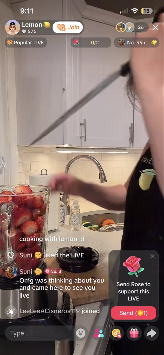 Suni 🌞 tweet media