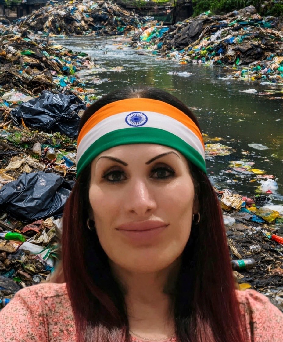 Max Ilham tweet media