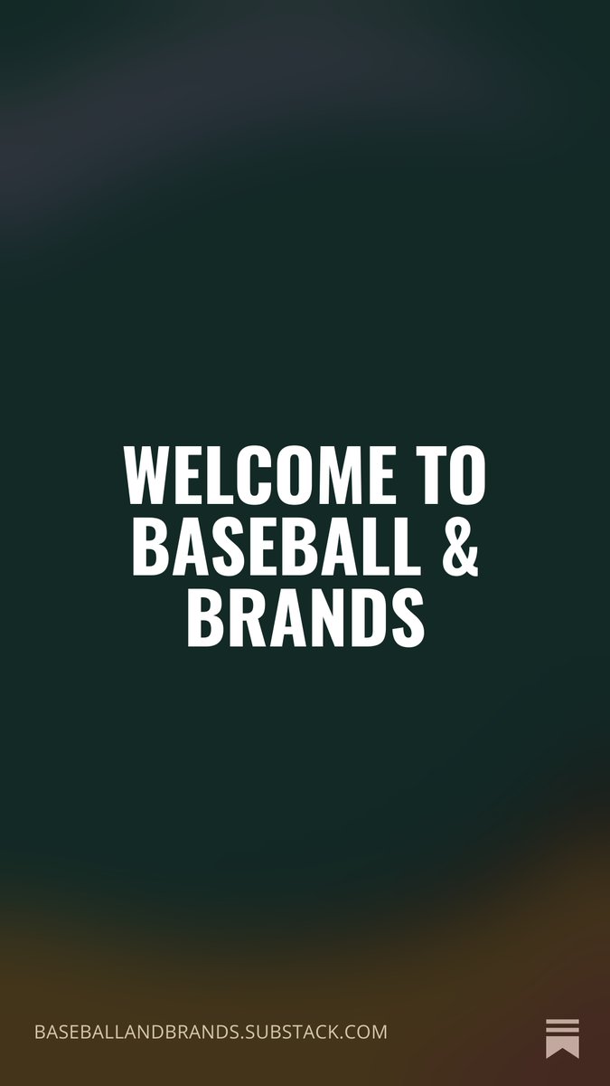 Dr. Caleb Mezzy tweet media