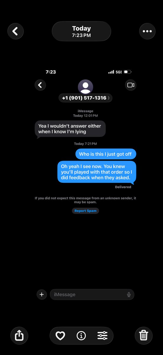 lovebug1848's tweet photo. @wingstop Messed up my order and got mad when I did the feedback. Me and my coworkers order was horrible.Her chicken was soft then they gave me all them drums 40 wings and only about 10ish flats then had an attitude when I took it back  7780 US-64 Suite 102, Bartlett, TN 38133 https://t.co/bJMnJ8Hezc