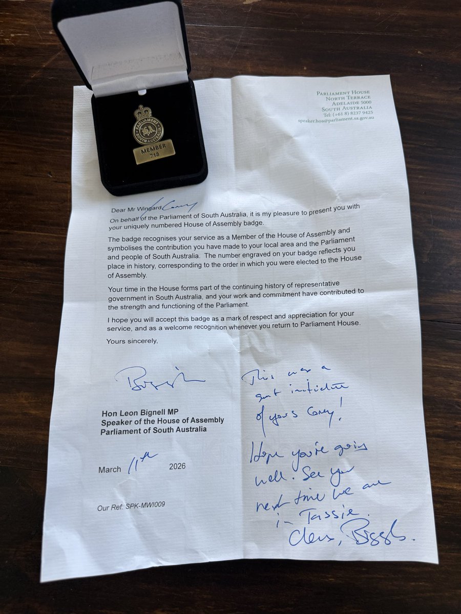 Corey Wingard tweet media