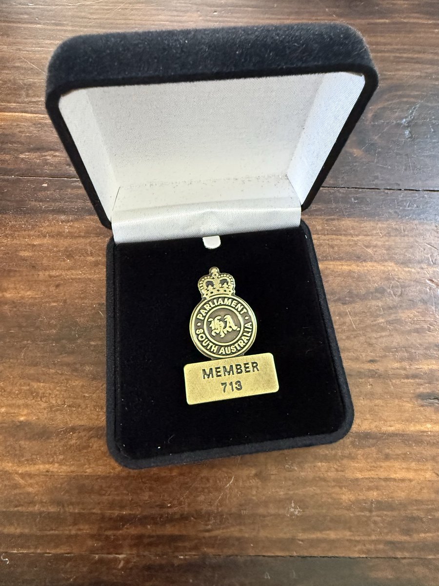 Corey Wingard tweet media