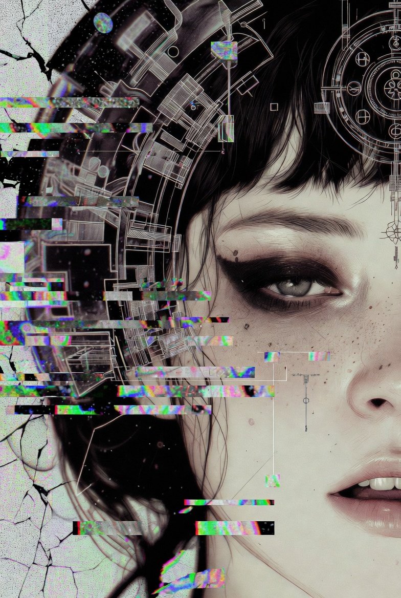 somatic apparatus tweet media