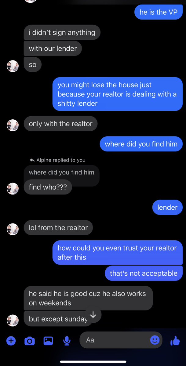 Melody Angeli ♡ tweet media