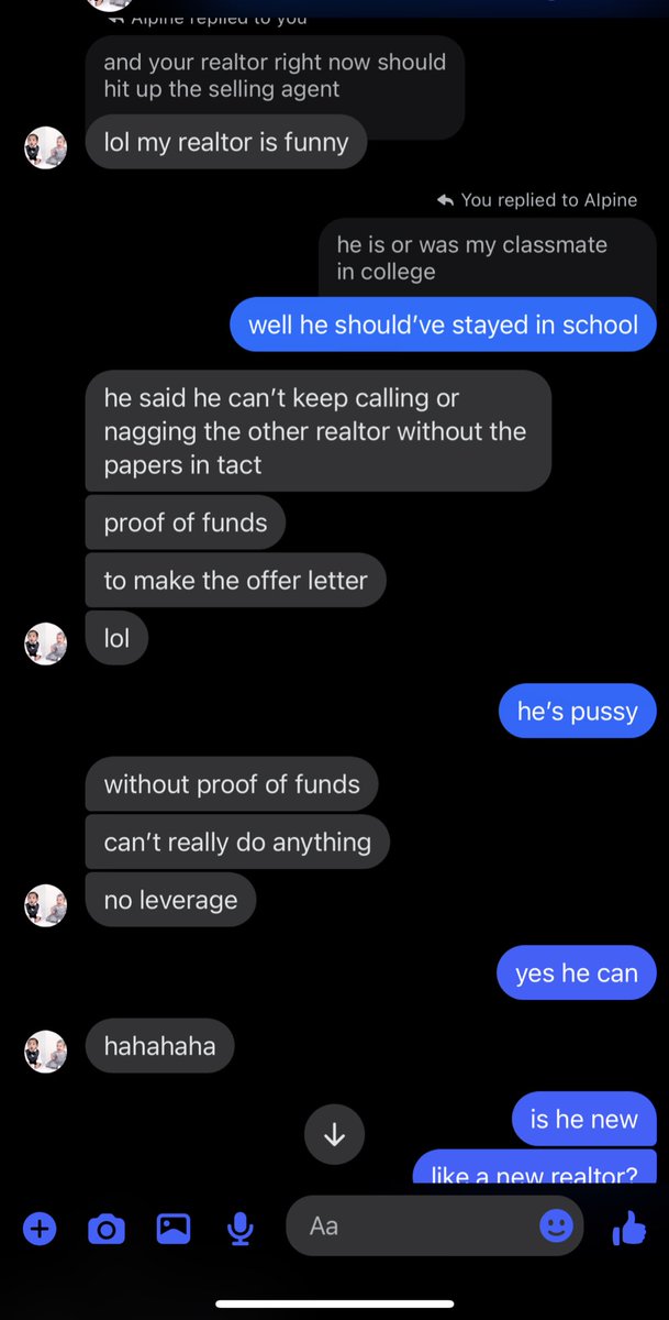 Melody Angeli ♡ tweet media