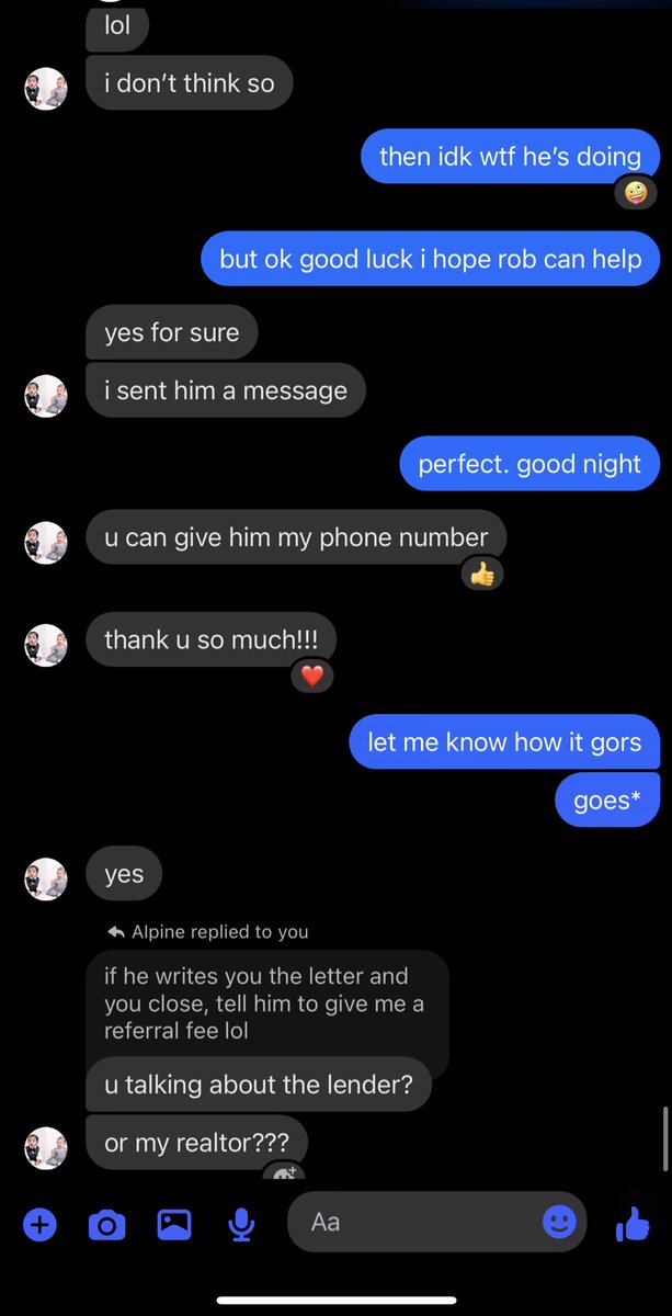 Melody Angeli ♡ tweet media