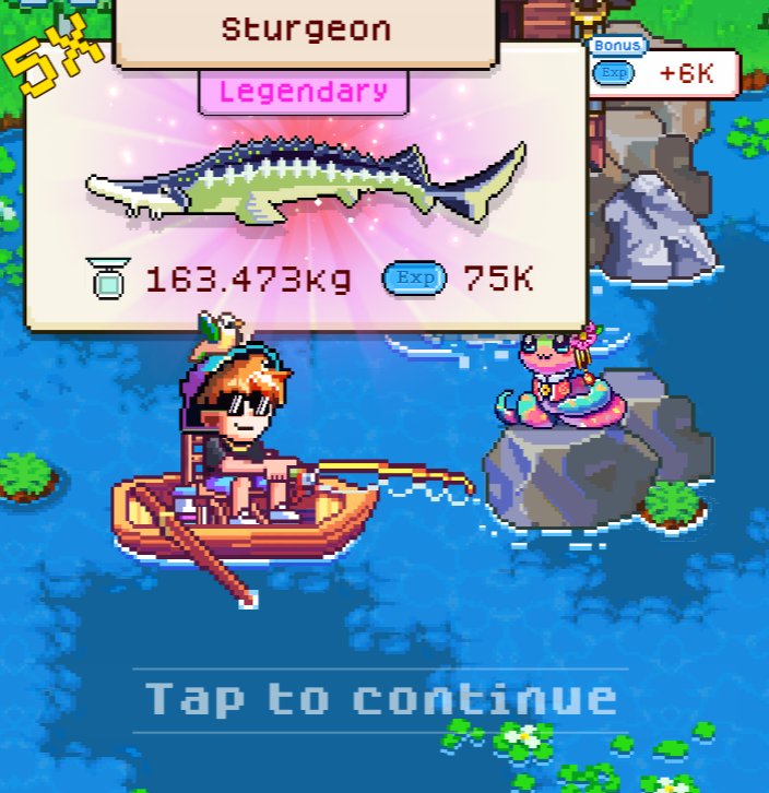 Muke.ron tweet media