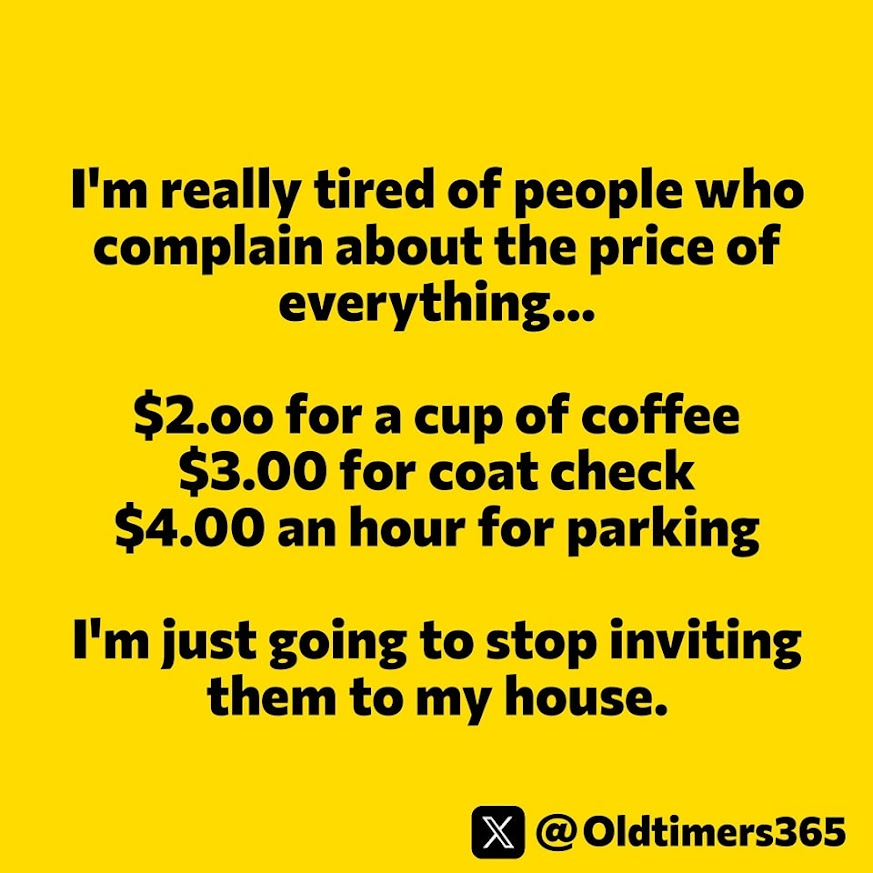 J🍩ey Bag 🍩f D🍩nuts 🍩 tweet media