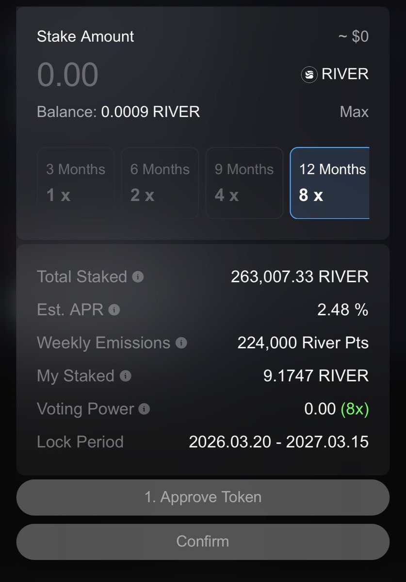 Leafswan tweet media