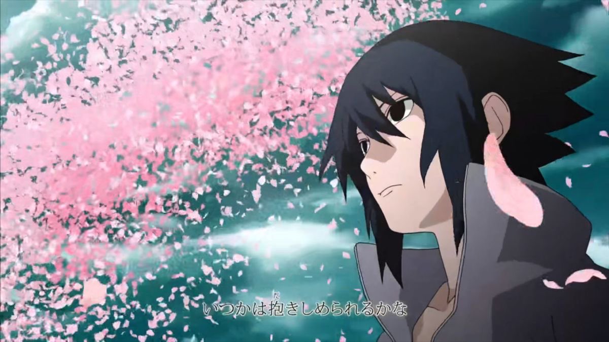 manuchiharu's tweet photo. precisa ser da sua flor favorita 🌸 https://t.co/vM6Li1K0mq