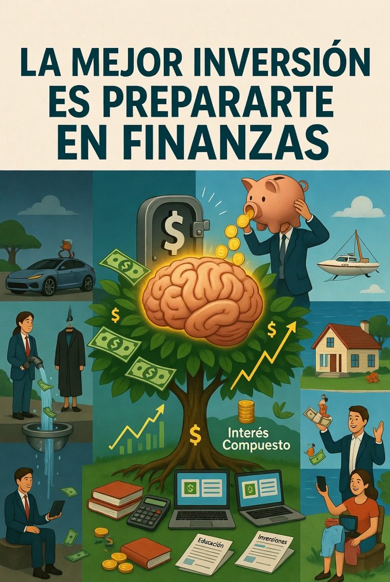 Quique 7 Rivera tweet media