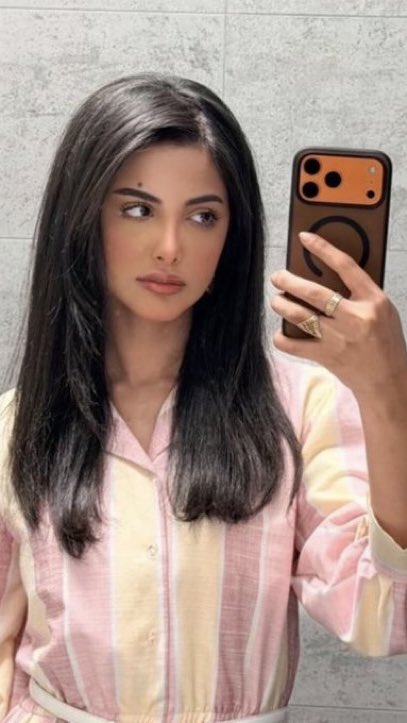 حمدان 🫡 tweet media