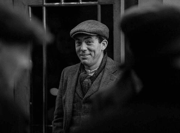 Michael Hernandez tweet media