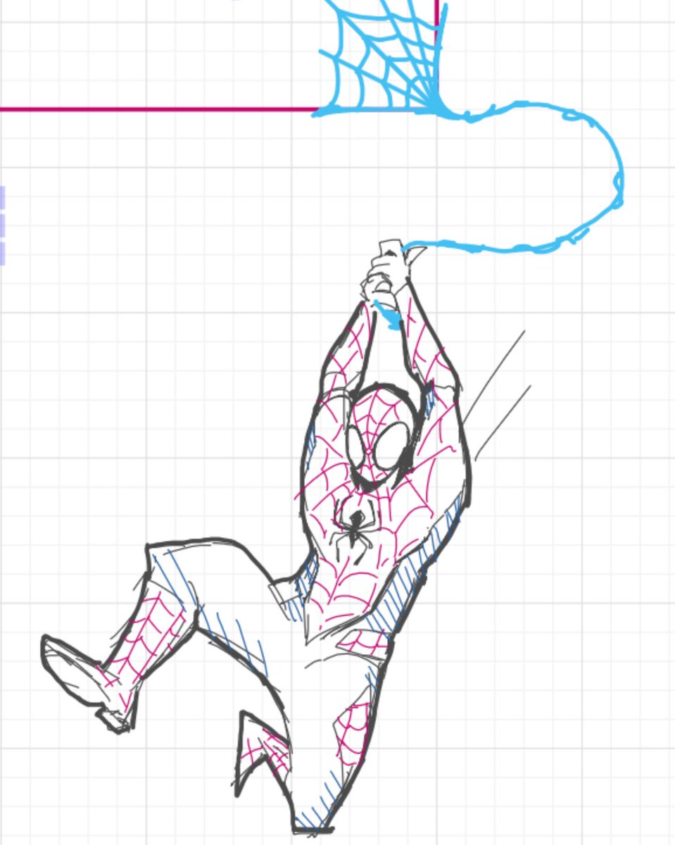 Pyro illustrates tweet media