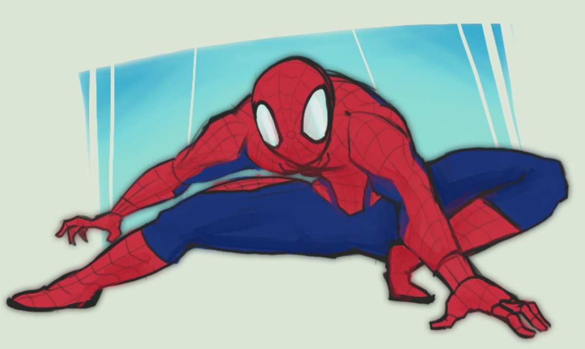 Pyro illustrates tweet media