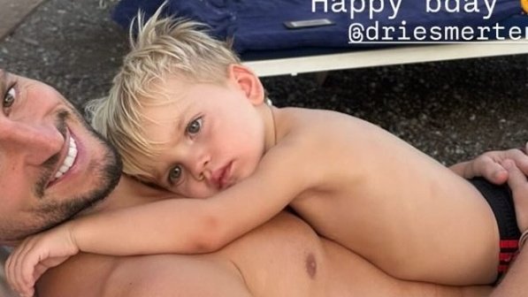 Clauggia tweet media