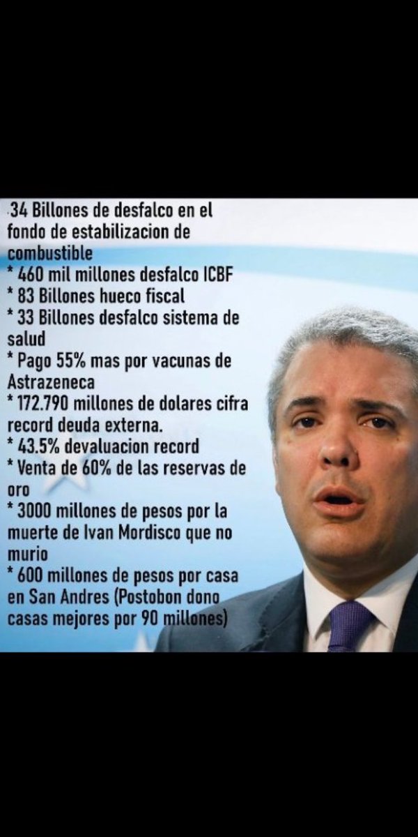 Cada día somos más los que nos tragamos entero tweet media