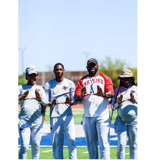 Candace Malone M.Ed tweet media