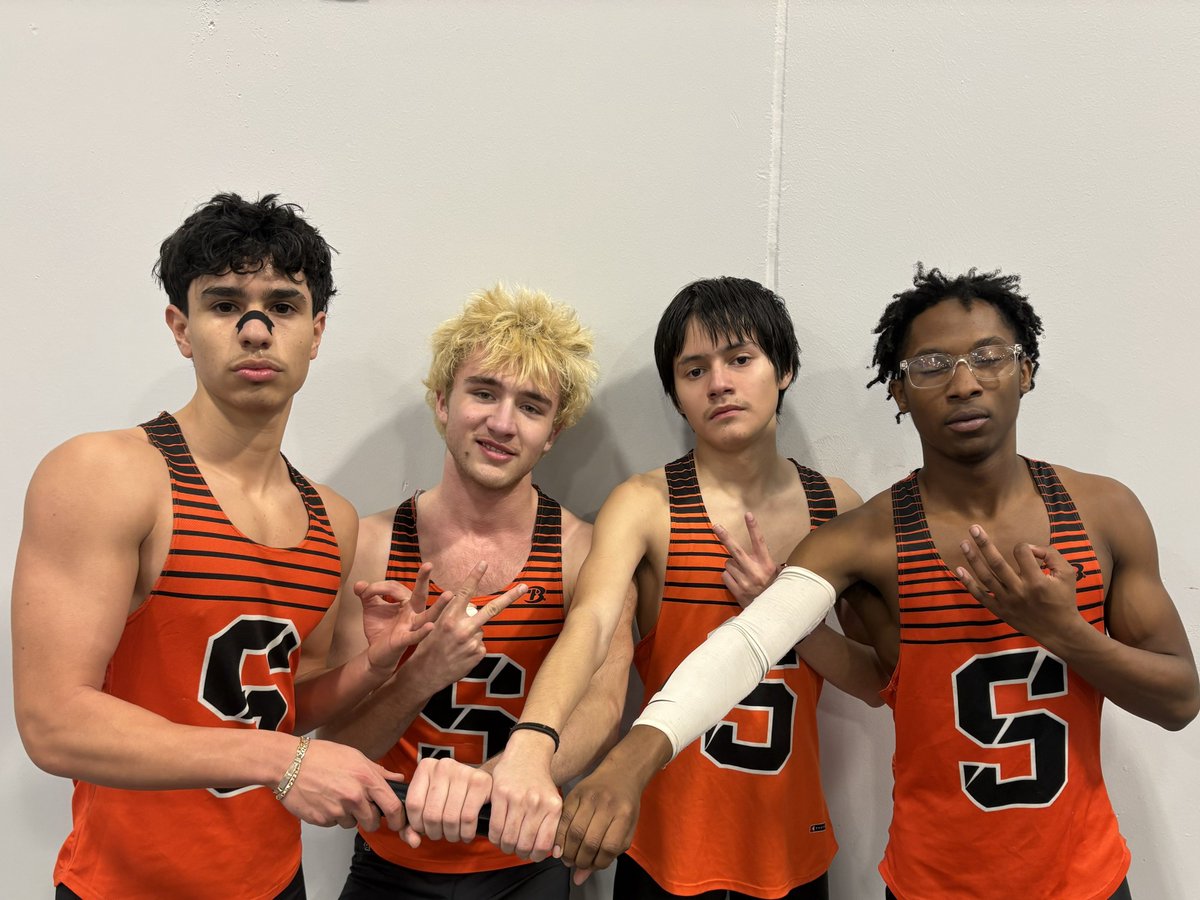 ShepardTFXC tweet media